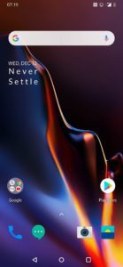 Screenshot 20181212 071904 - OnePlus 6T Review – The smart buyers choice