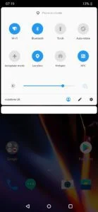Screenshot 20181212 071932 - OnePlus 6T Review – The smart buyers choice
