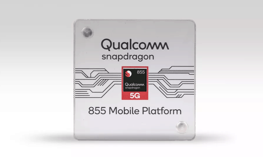 Qualcomm Snapdragon 855 Vs HiSilicon Kirin 980 vs Exynos 9820 Flagship SoC Comparison