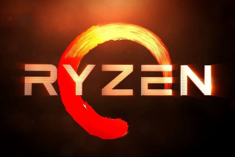 AMD Ryzen 3000 & X570 Chipset to Support PCIe 4.0, Launching at Computex 2019