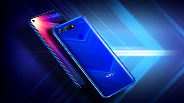 Honor View 20 vs Huawei Mate 20 Pro: Which is better?