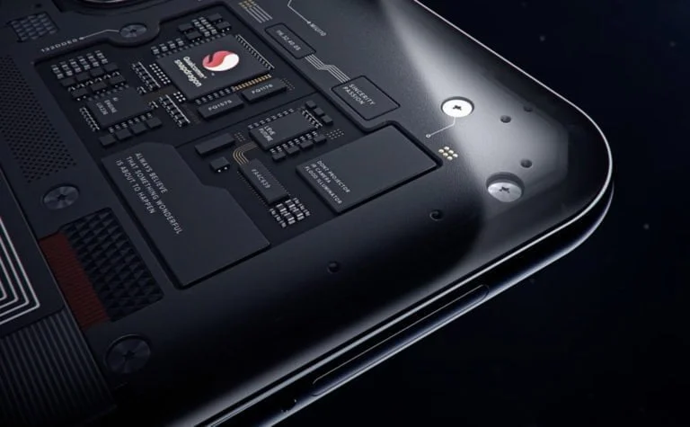 Xiaomi Mi 9  Alleged Specs Leak with Snapdragon 855 & 48MP Camera
