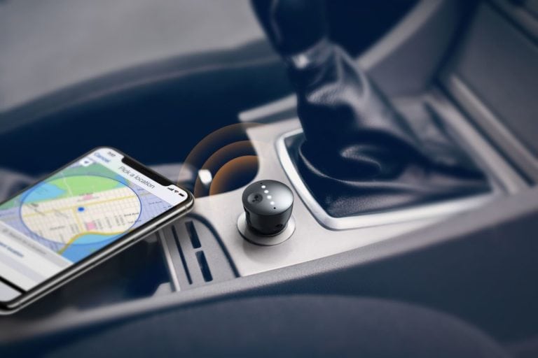 Anker Launches Roav Bolt for Google Assistant in your car plus Soundcore Wakey and more