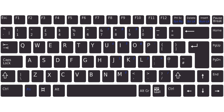 Membrane versus Mechanical Keyboards – What Gives
