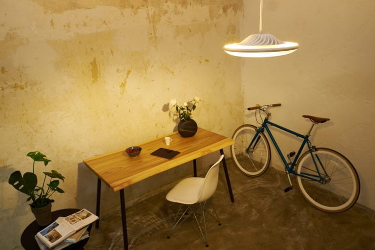 Luke Roberts Smart Pendant Lamp Review – An expensive but impressive directional ceiling smart lamp