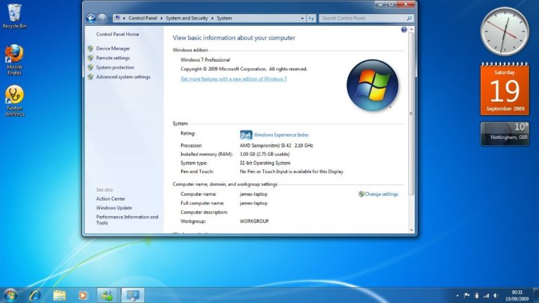Microsoft will charge a new annual fee that doubles each year for Windows 7 updates