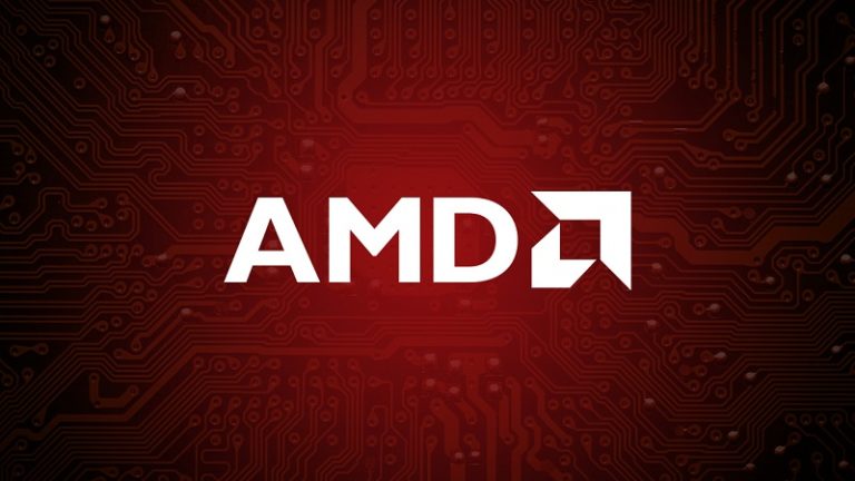 AMD Navi 20 GPU may support Ray Tracing and improved GCN