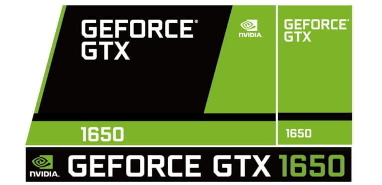 Nvidia GTX 1660 & 1650 to launch on 15th of March & 30th of April
