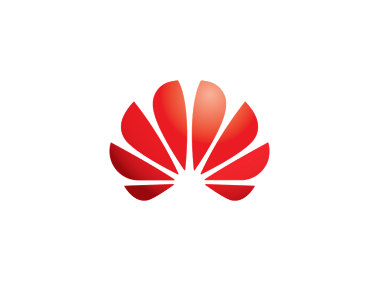 Huawei Mate 30 will have 5G (obviously). Plus Kirin 985 rumours