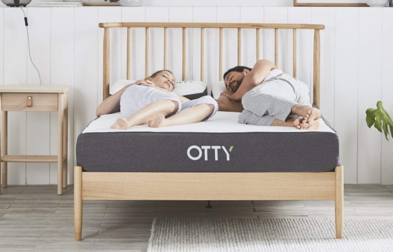 What’s the most affordable memory foam mattress with a trial period?
