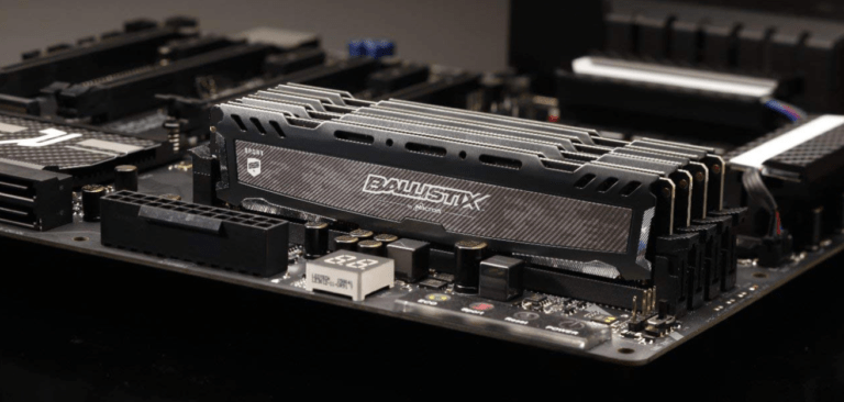 DDR4 Prices have crashed. What are the best deals right now?