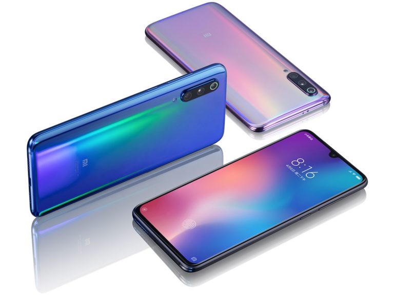 Best of MWC 2019: 6 Phones you can afford edition