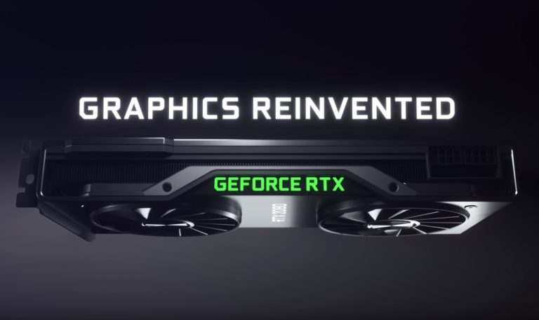 Nvidia RTX 2070 Ti looks likely.  Specs & benchmarks leaked on UserBenchmark