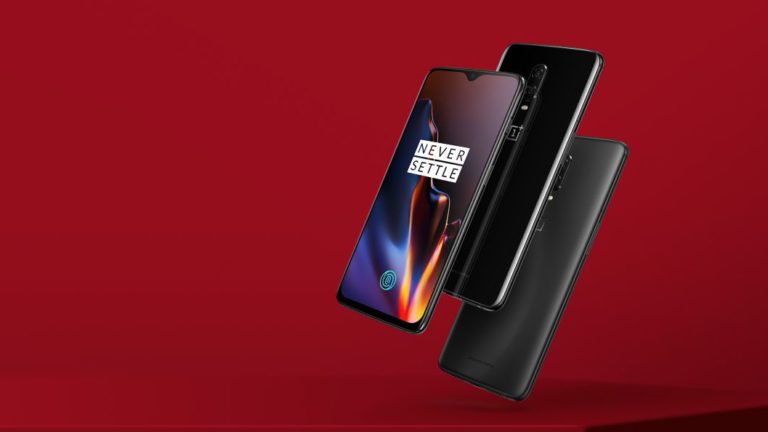 OnePlus 7 Specification Leaks: Pro & 5G version. 90Hz Refresh Rate, 4000mAh Battery