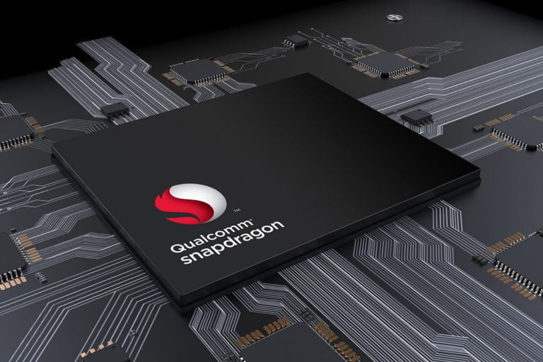 Specifications of Qualcomm  7nm Snapdragon 735 chipset leaks. How does it compare vs Snapdragon 730?