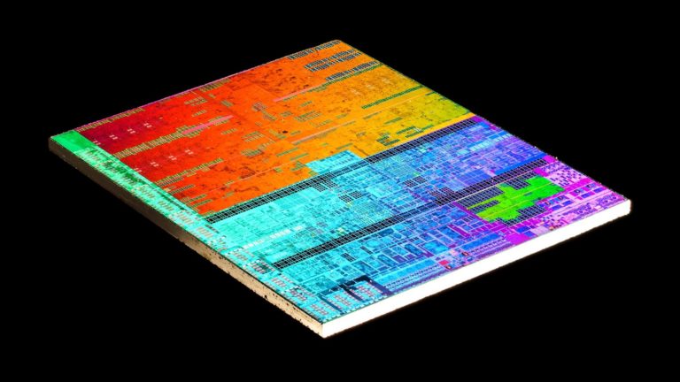 If you are interested in Intel’s new-gen Comet Lake-S CPUs, you might have to buy a new motherboard