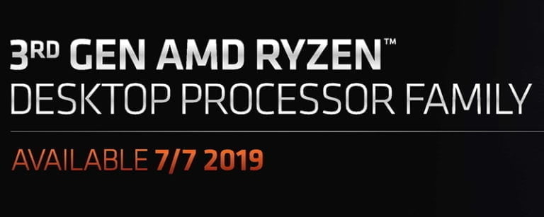 AMD Ryzen 5 3600 vs AMD Ryzen 7 2700X Review – Zen 2 Destroys Zen+ in Gaming