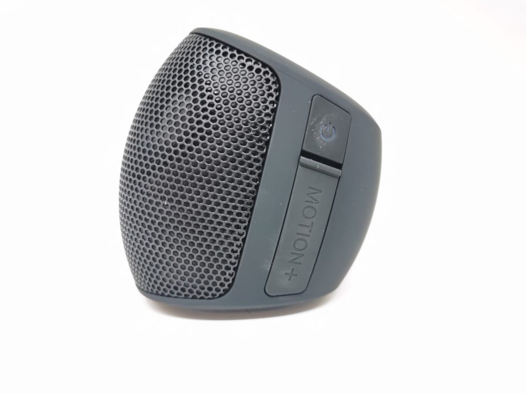 IMG 20190630 111544 - Anker Soundcore Motion+ Bluetooth Speaker Review - Hi-Res 30W Audio & USB-C