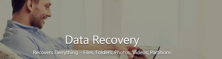Remo Recover Review – How to recover your files from a USB or SD drive
