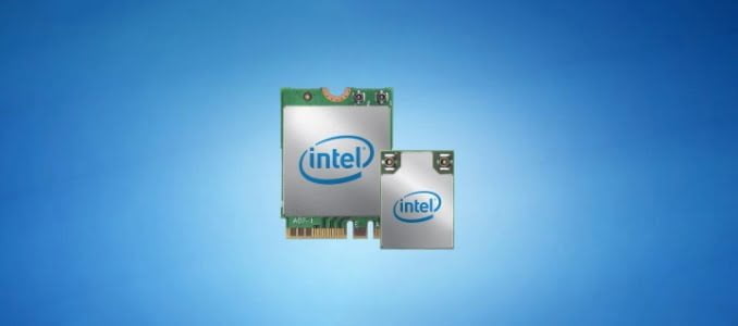 Intel AX200 Wi Fi 6 Module review using Netgear RAX80 Router
