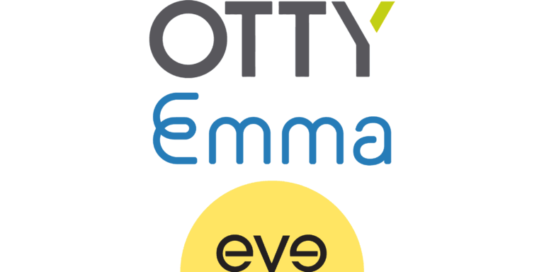 Mattress Comparison: Otty vs Emma vs Eve
