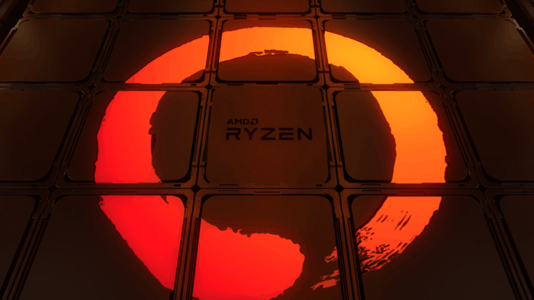AMD Ryzen 5 3500 & Ryzen 9 3900 CPUs shows up online providing a more affordable alternative vs Ryzen 5 3600 & Ryzen 9 3900X