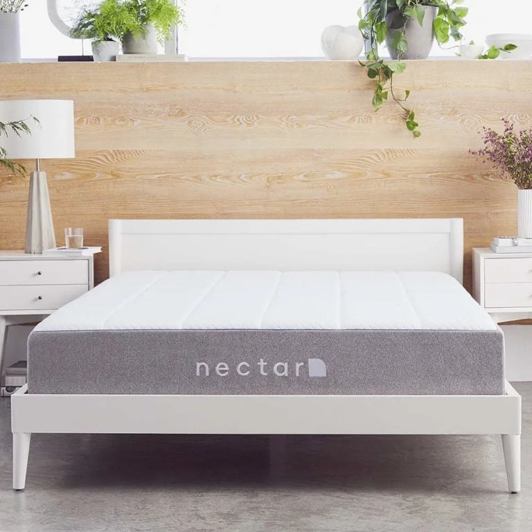 The best mattresses on Amazon to keep an eye on for Prime Day