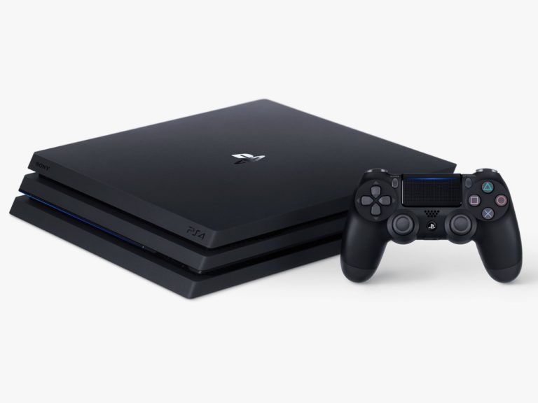 PlayStation 4 7.00 Beta System Software Update Invites Come to the EU & UK