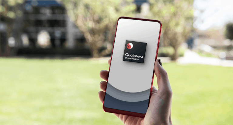 Qualcomm launches Snapdragon 215 SoC. How does it compare vs  Snapdragon 212 & SD429