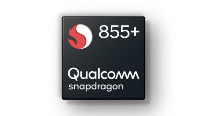 Qualcomm Snapdragon 855 Plus Vs Snapdragon 855 vs Huawei HiSilicon Kirin 980 Comparison