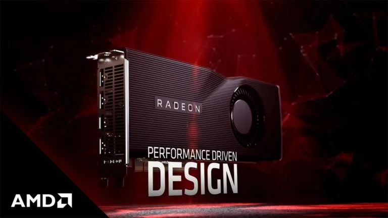 AMD cuts Radeon RX 5700 price to compete with Nvidia’s Super RTX 2060 / 2070