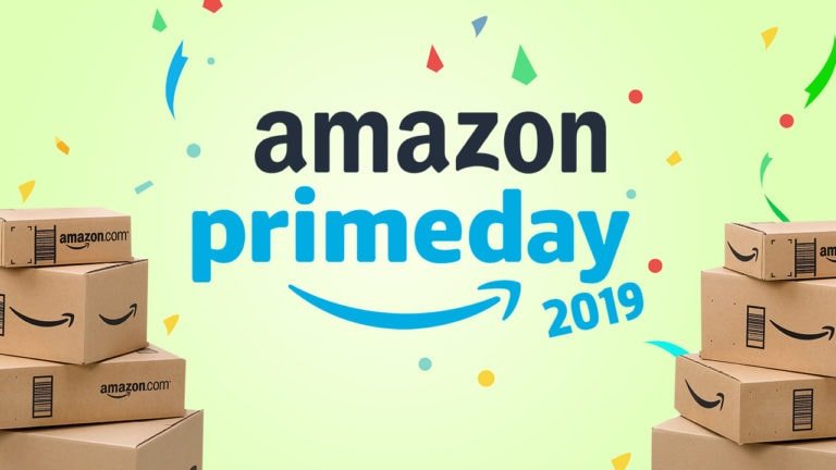 Amazon Prime Day Deals – Xiaomi Mi 9T – £268, Garmin Fenix 5 Plus – £380, Simba Mattress 35% Off