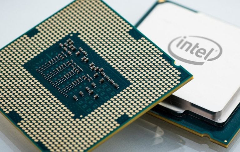 Intel i9-10900K vs Ryzen 9 3900X – Can Intel’s leaked 10-core 14nm+++ CPU really compete?