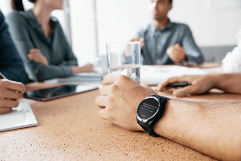 Mobvoi Launches TicWatch Pro 4G/LTE in the US with Snapdragon Wear 2100 & Wear OS