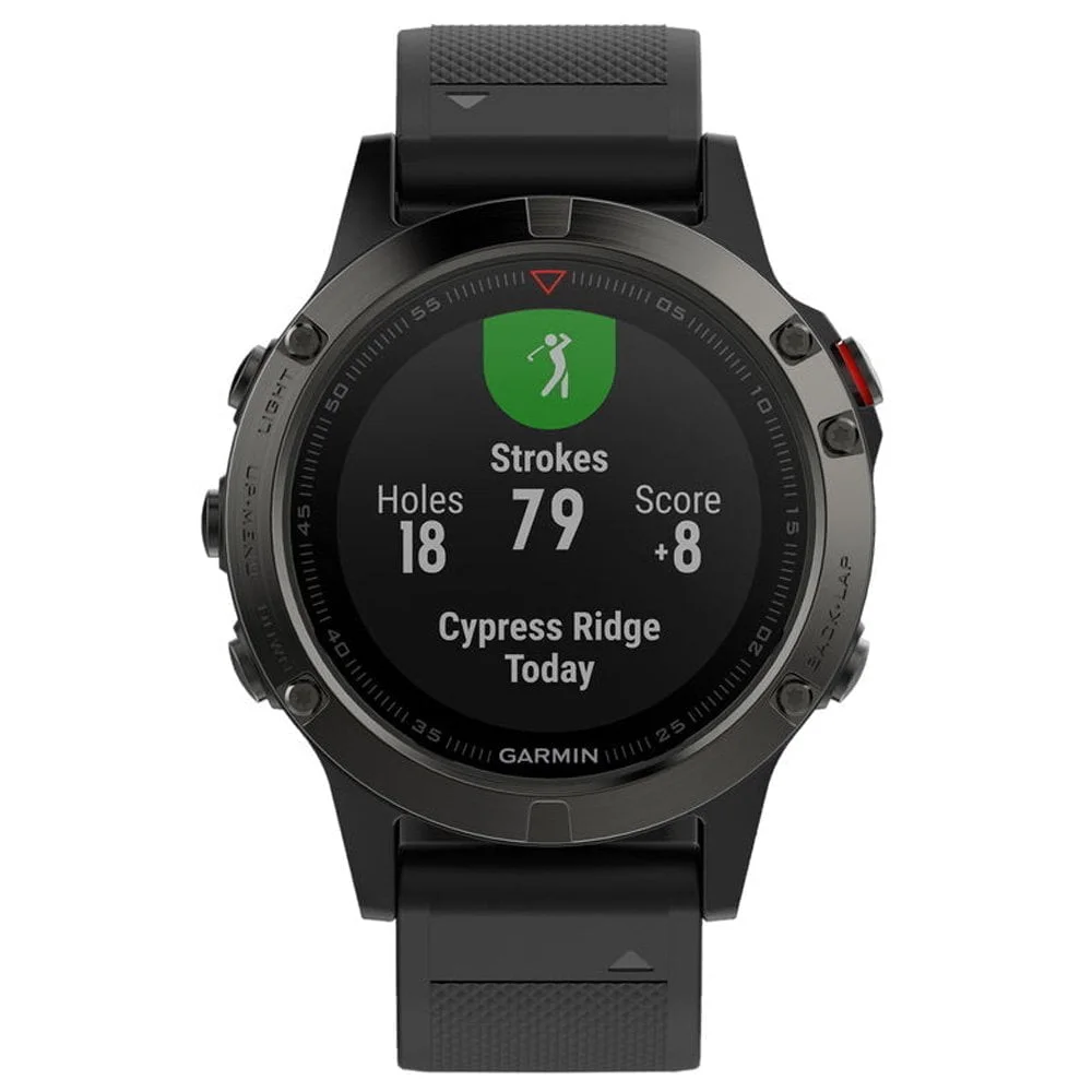 - Garmin Fenix 6 vs Fenix 5 Plus vs Forerunner 945 – How does the Fenix 6 compare to Fenix 5+ and is it better than the Forerunner 945?