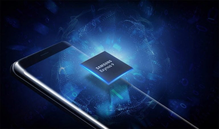 Samsung teases Exynos 9825 prior to Note 10 launch, but will they use the Snapdragon 855 Plus for the US?