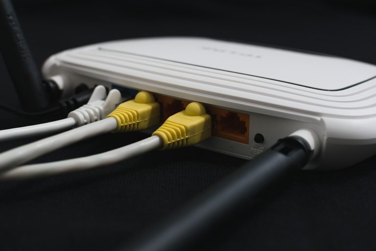 What is the best VDSL modem / router replacement?