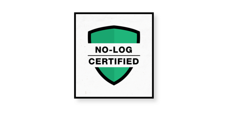 PureVPN Goes No-Log Certified At Last