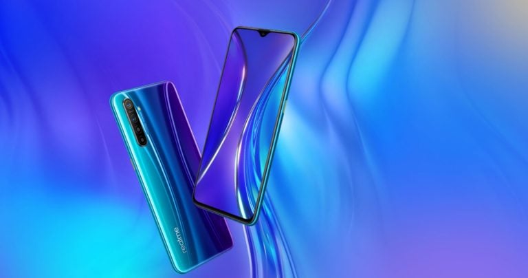 Realme X2 Pro with Snapdragon 855 likely to launch in October