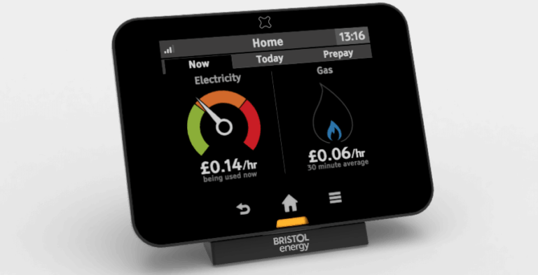 Smart Meters – What you Need to Know About the Tech