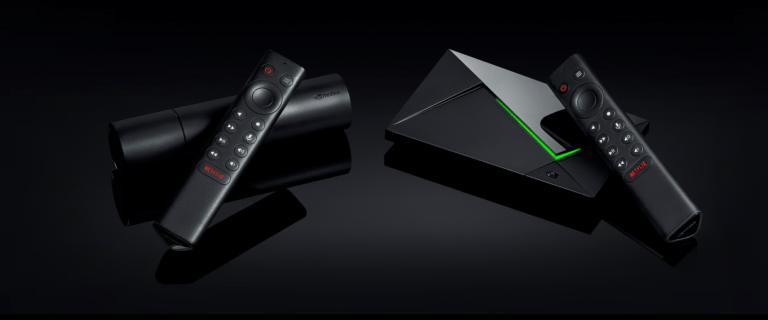 NVIDIA Shield TV Pro & Standard 2019 vs Shield TV 2017 vs Fire TV Cube 2019 Compared – Which is the best streaming device for 2019?