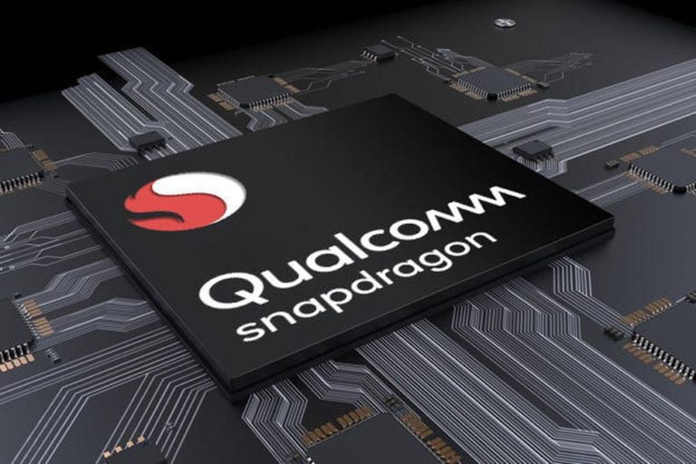 Qualcomm Snapdragon 855 Plus vs 855 vs Snapdragon 730 vs 730G – Antutu, Geekbench & 3Dmark Benchmark Scores