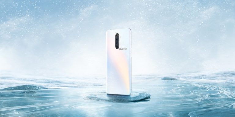 Realme X2 Pro goes on sale tomorrow at 9 am – UK availability from Realme.com and Amazon