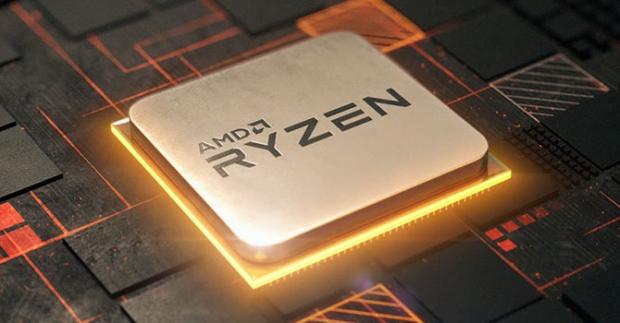 AMD Ryzen 9 3950X vs Intel i9-10980XE – Leaked Firestrike benchmark shows 23% better performance