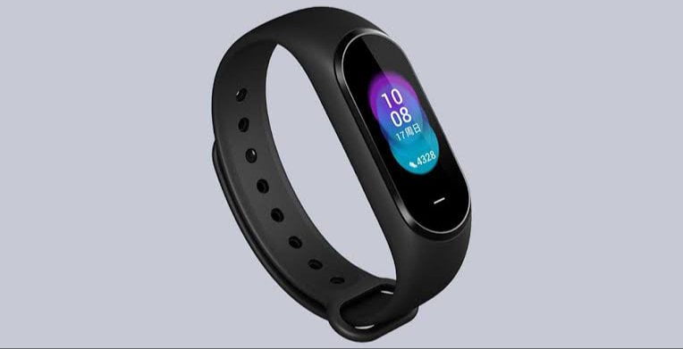 Xiaomi Mi Smart Band 5 could have one killer feature vs the Honor Band 5 misses – NFC