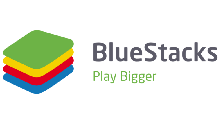 BlueStacks 4 Review– Play Android games on your PC