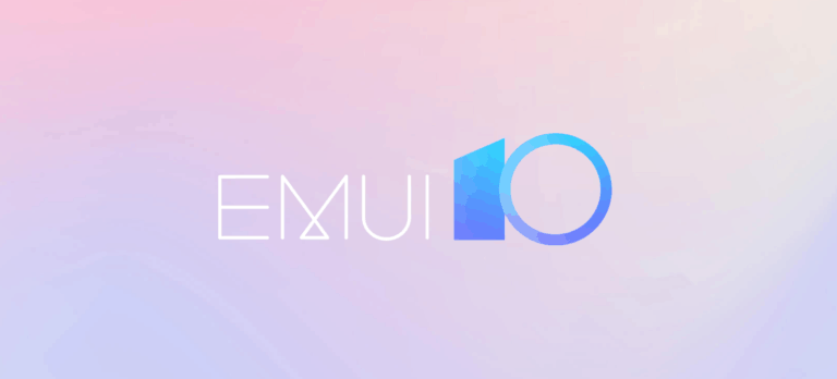 Huawei P30 Pro & Mate 20 Pro receiving EMUI 10 / Android 10 stable update in Europe