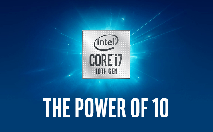 Intel 10th Gen Comet Lake Leaked – Core i9-10900 vs Core i9-9900 vs AMD Ryzen 9 3900 – How does Comet Lake-S stack up?