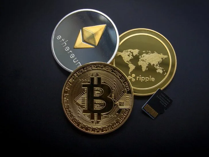 The Biggest Cryptocurrency Trends in 2020