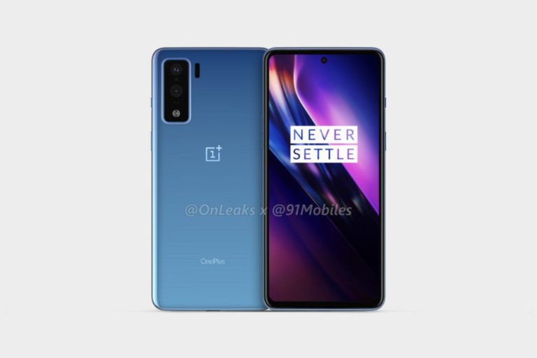 OnePlus 8 Lite vs 8 vs 8 Pro – The OnePlus specifications leak, how do they compare?